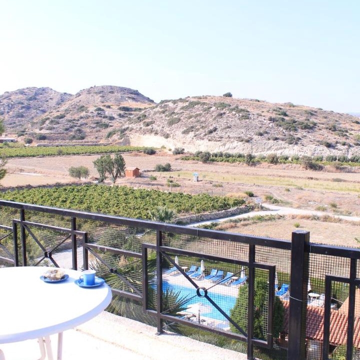 Photo of Others in Pissouri