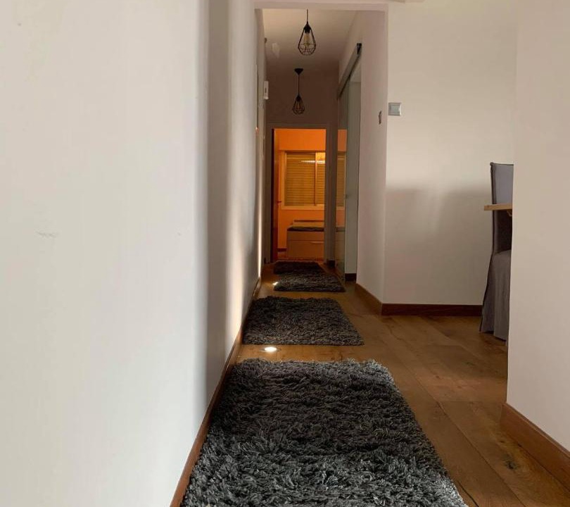 Photo of Bedroom in City Centre