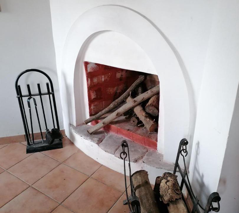 Photo of Others in Kalo Chorio