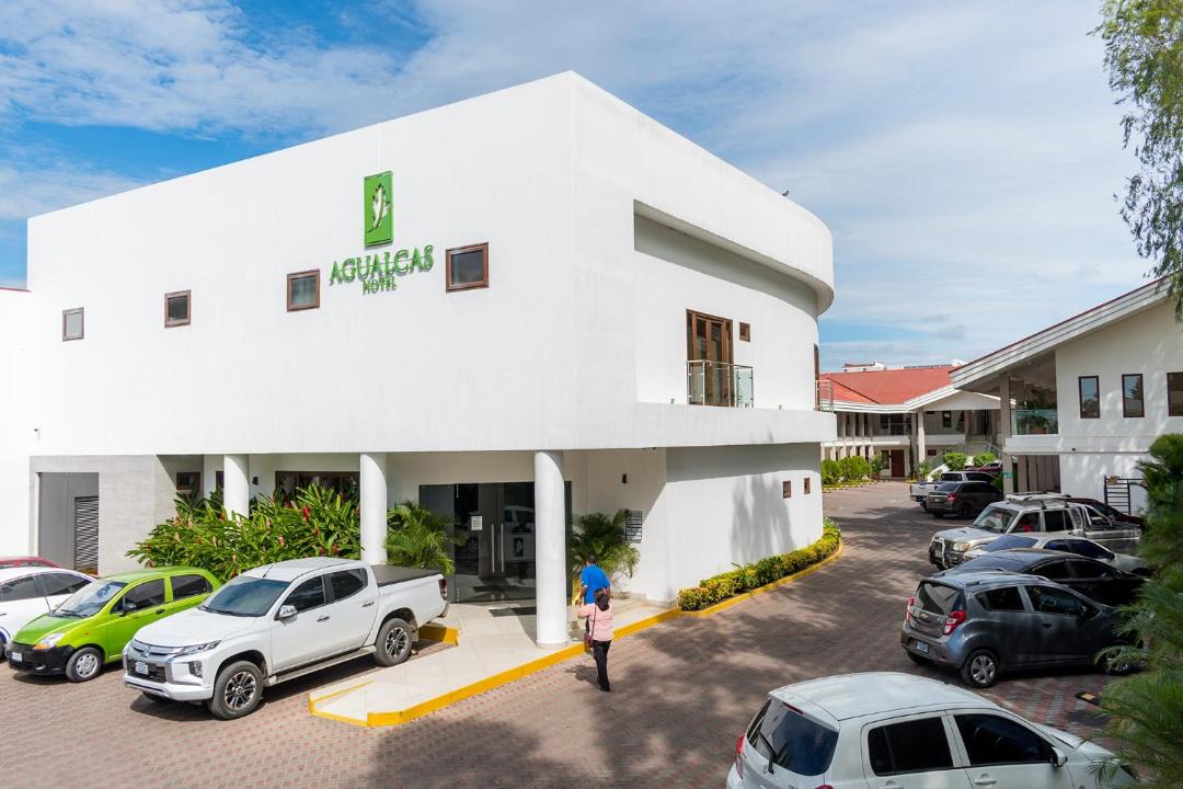 Photo of Others in Managua