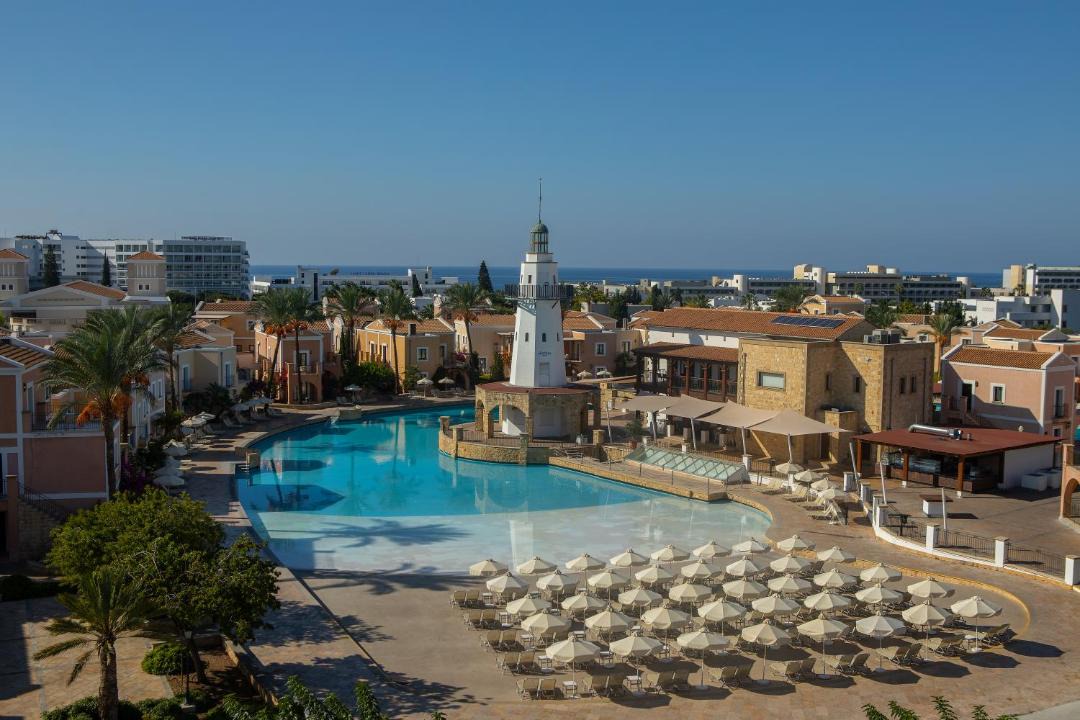Photo of Others in Paphos