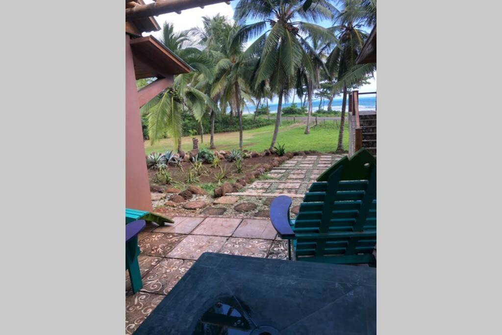 Photo of Others in Corn Island