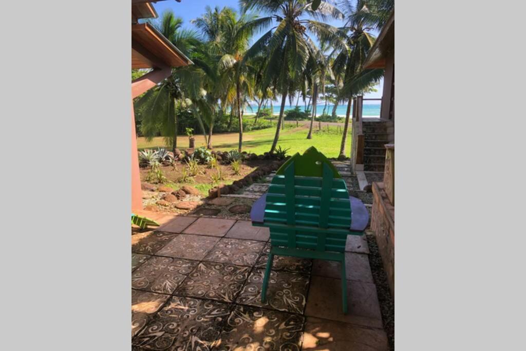 Photo of Others in Corn Island