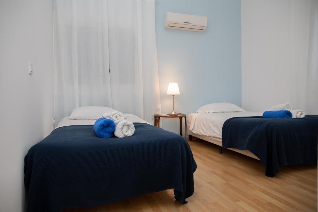 Photo of Bedroom in Pegeia