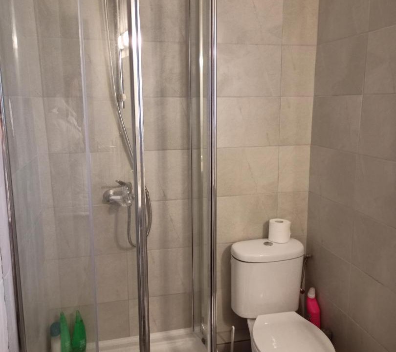 Photo of Bathroom in Nicosia