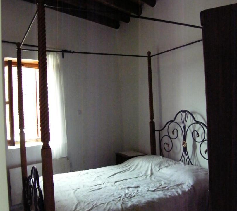 Photo of Others in Omodos