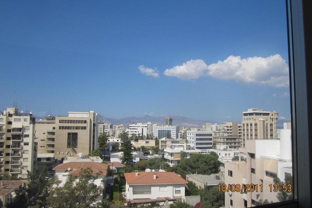 Photo of Others in Nicosia
