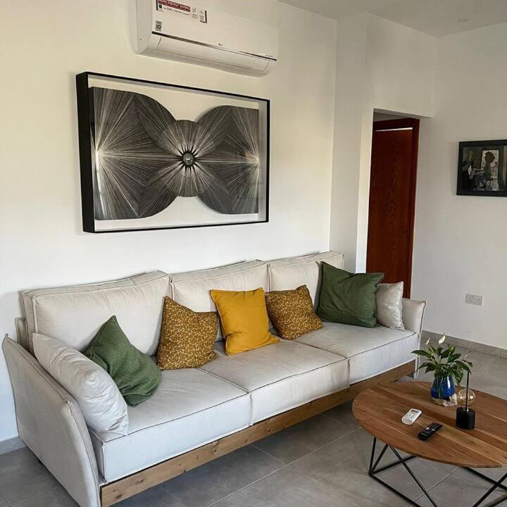 Photo of Livingroom in Lemona