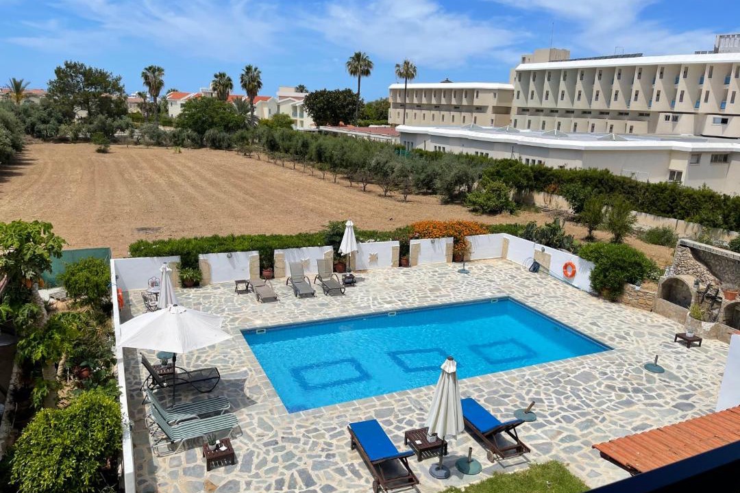 Photo of Others in Paphos