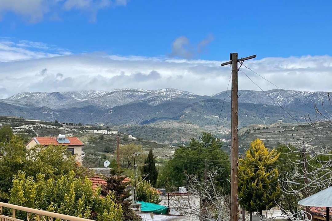 Photo of Others in Omodos