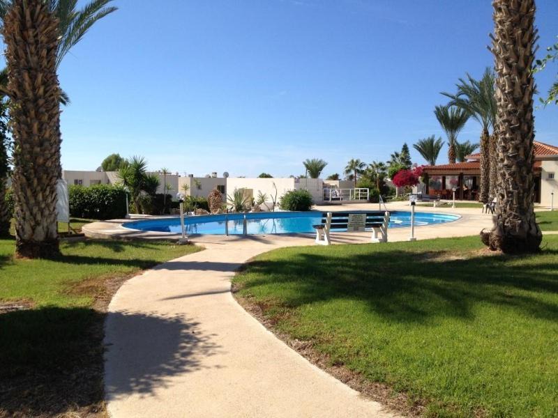 Photo of Outdoor in Pegeia