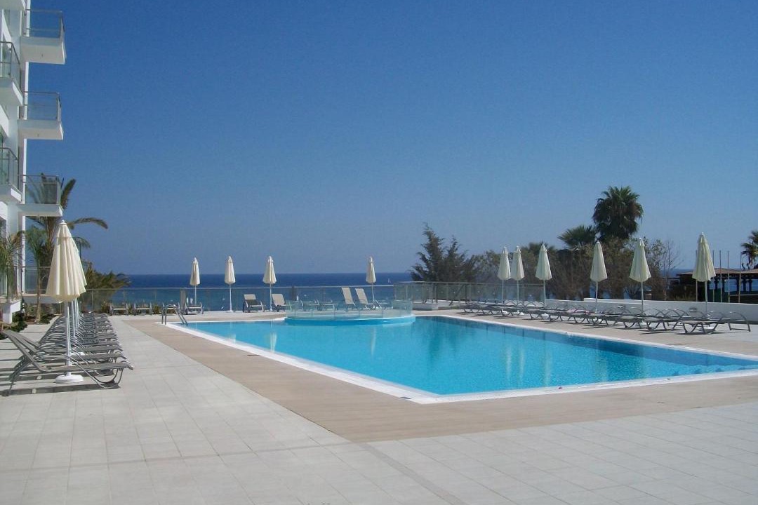 Photo of Others in Protaras