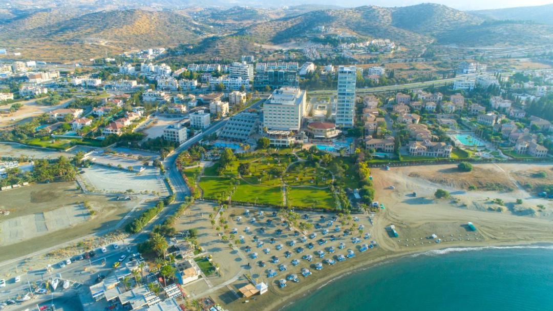 Photo of Others in Limassol