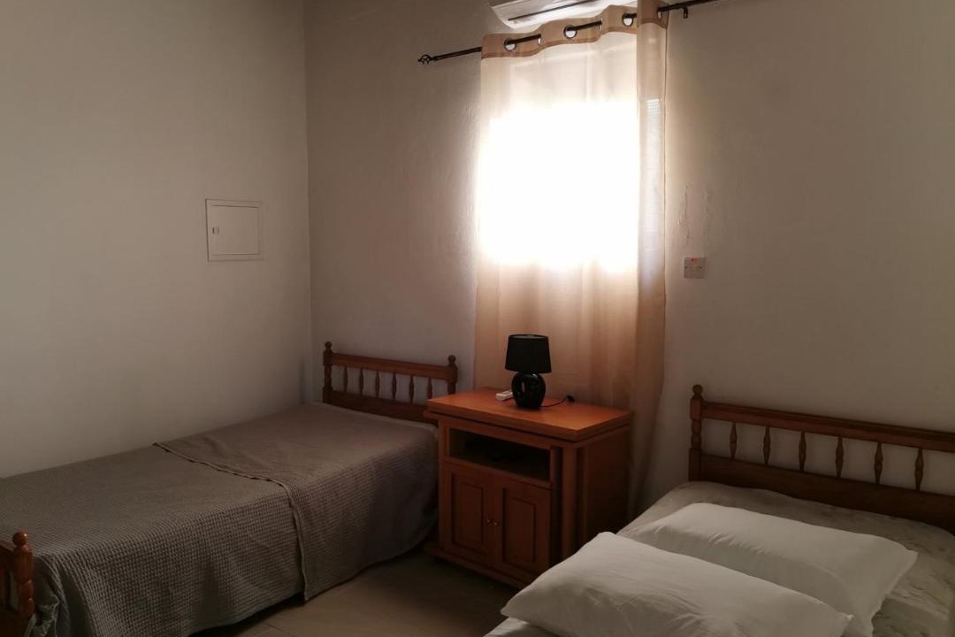 Photo of Bedroom in Lasa