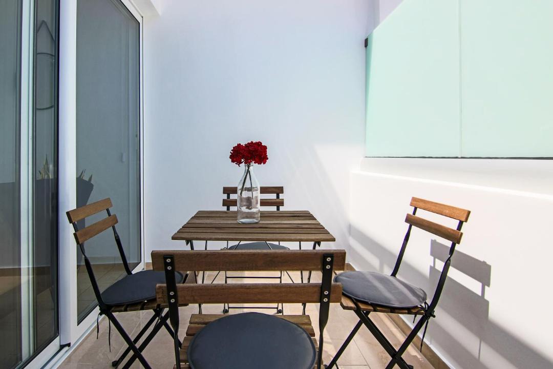 Photo of Others in Paphos