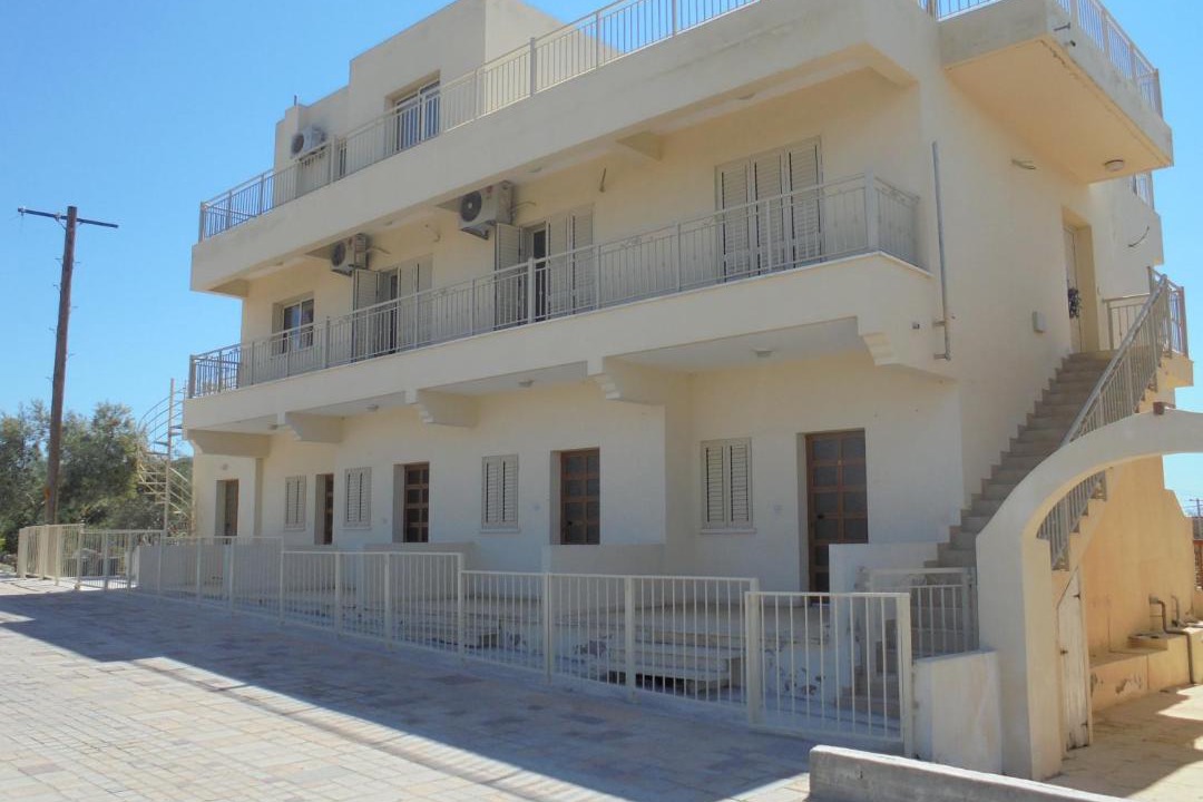 Photo of Others in Paphos