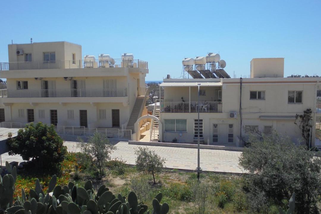 Photo of Others in Paphos