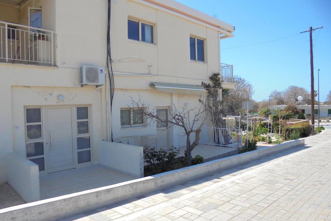 Photo of Others in Paphos