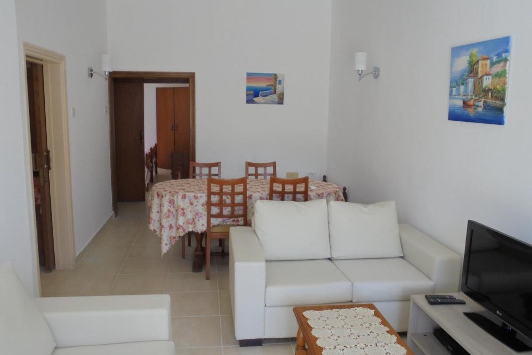 Photo of Others in Paphos
