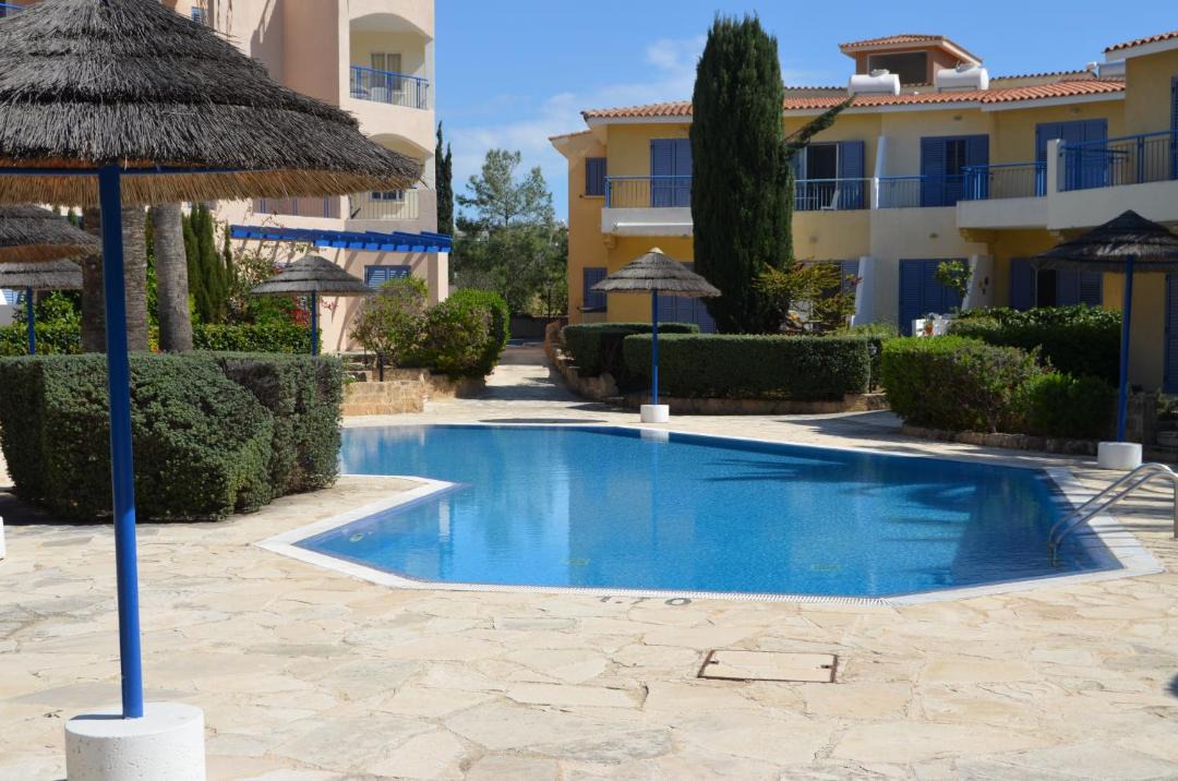 Photo of Others in Paphos