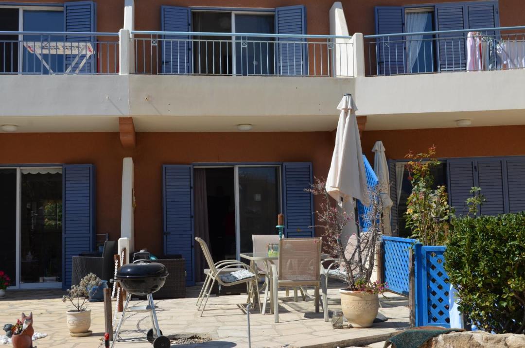 Photo of Others in Paphos