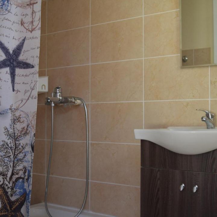 Photo of Bathroom in Kivisili