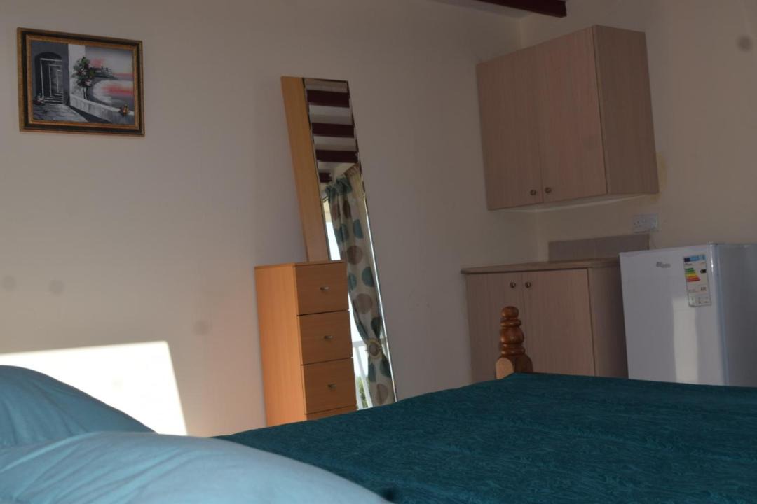 Photo of Bedroom in Kivisili