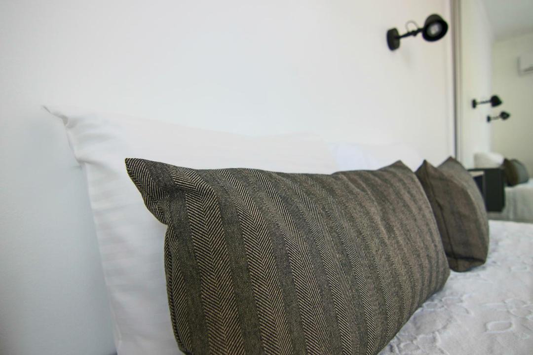 Photo of Bedroom in Paphos
