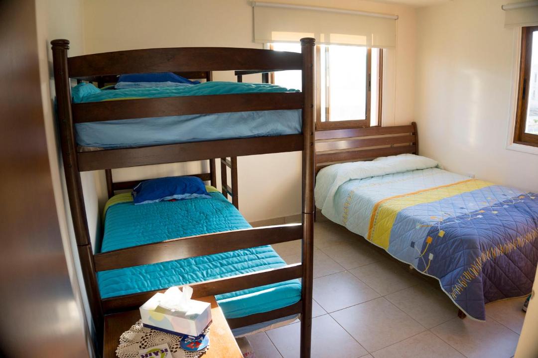 Photo of Bedroom in Cape Greko