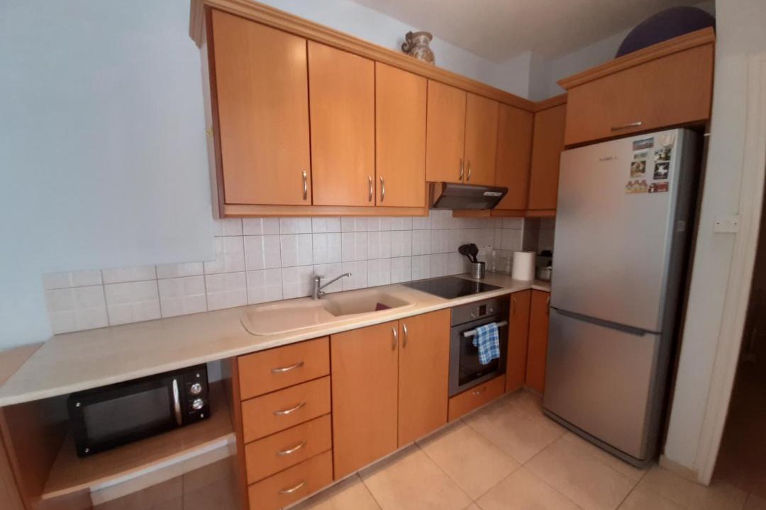 Photo of Kitchen in Universal