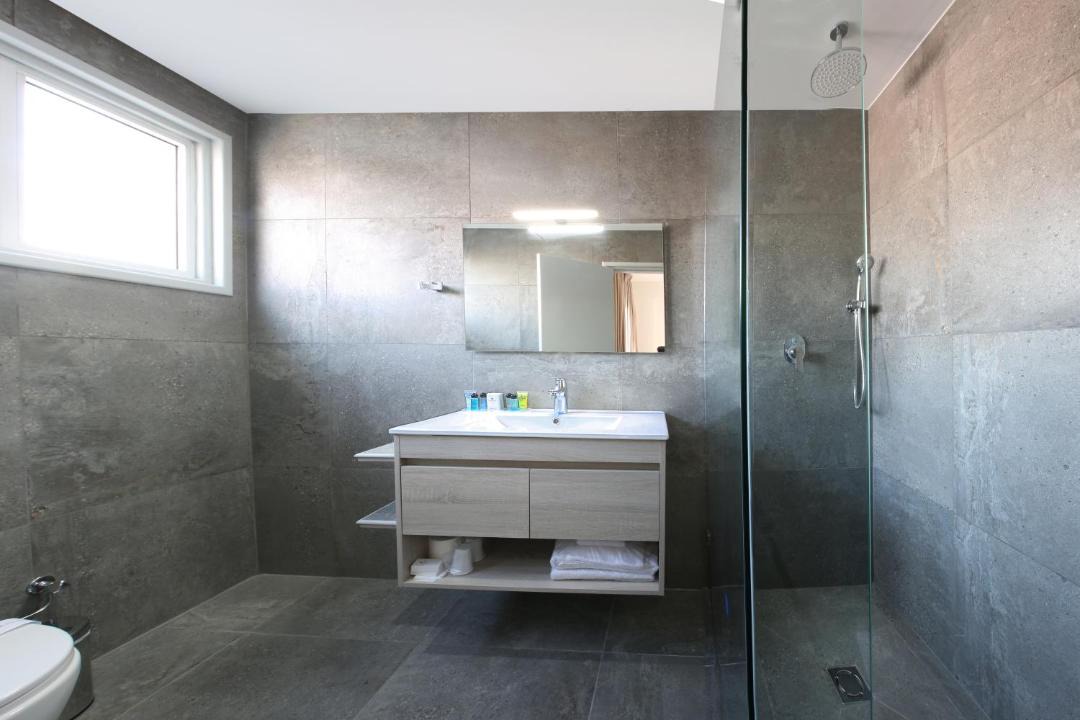Photo of Bathroom in Trypiotis