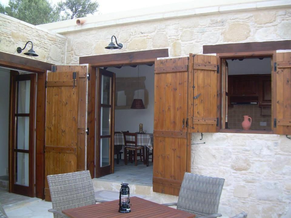 Photo of Others in Kato Akourdalia
