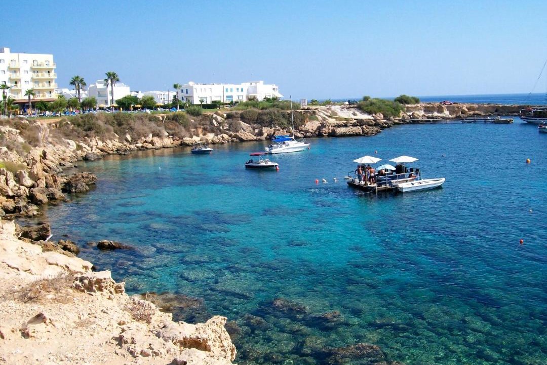 Photo of Others in Protaras