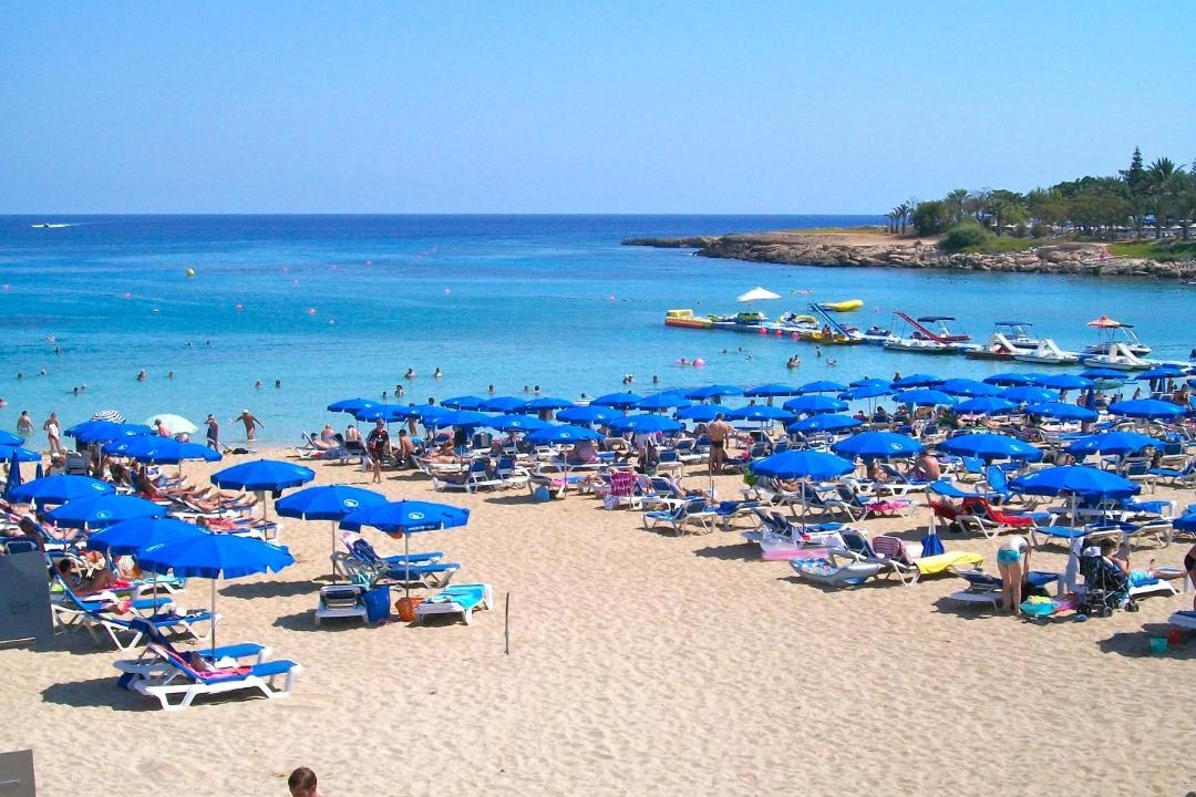 Photo of Others in Protaras
