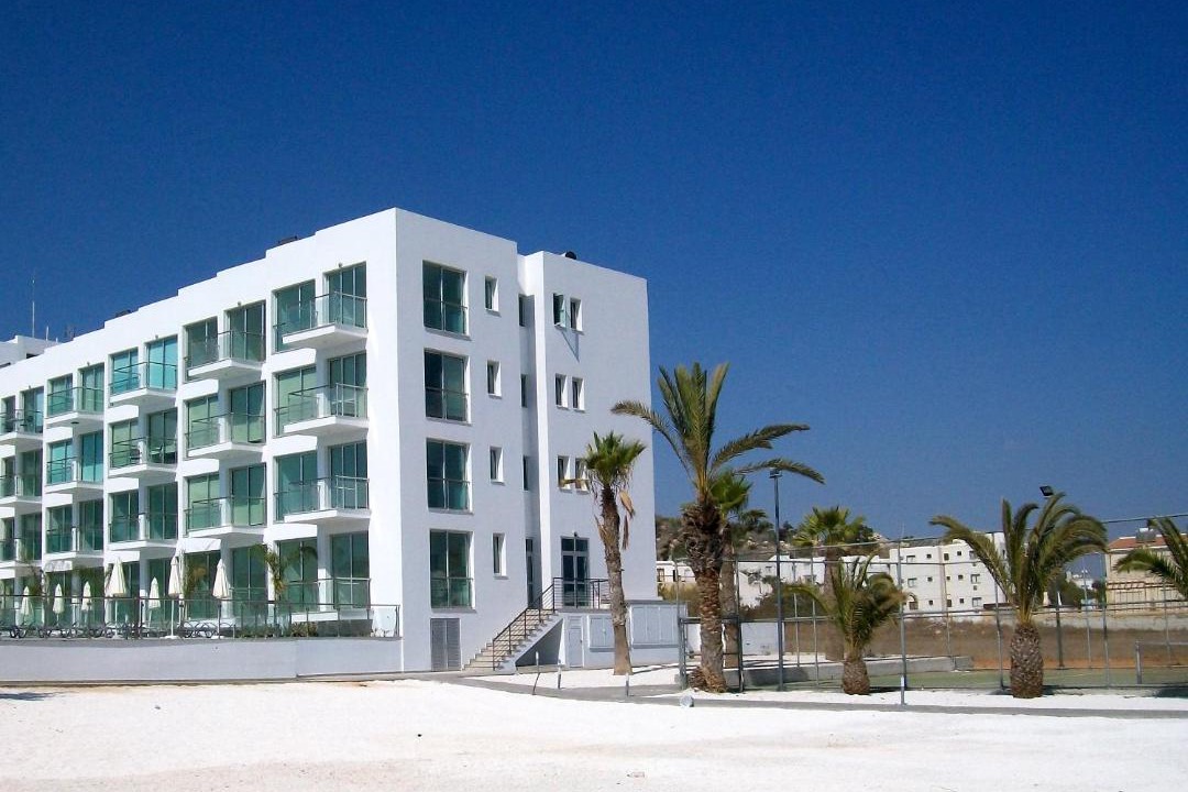 Photo of Others in Protaras
