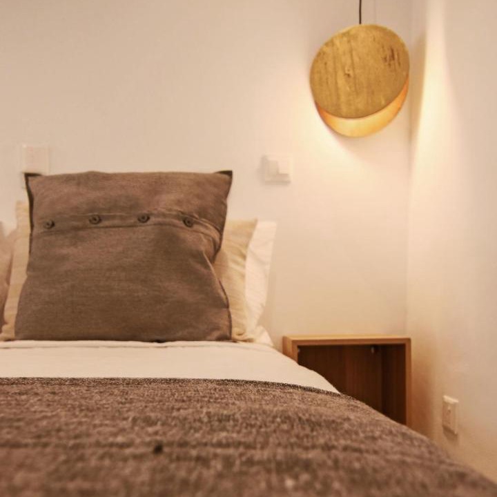 Photo of Bedroom in Paphos