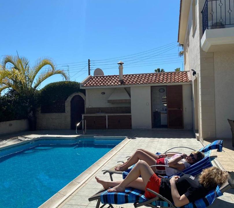 Photo of Others in Episkopi