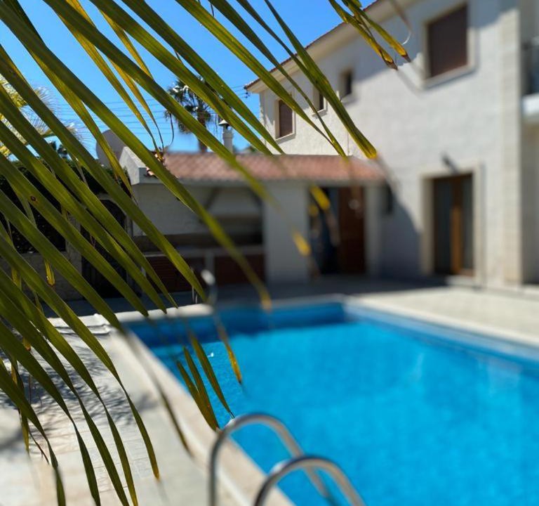 Photo of Others in Episkopi