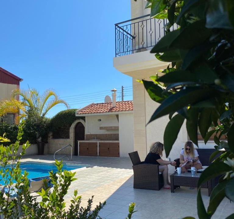Photo of Others in Episkopi