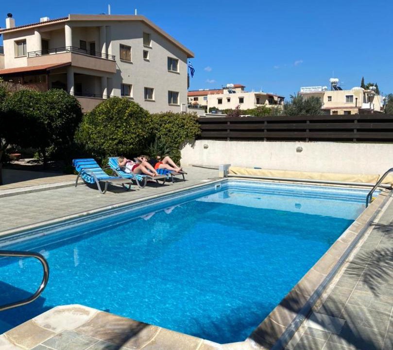 Photo of Others in Episkopi