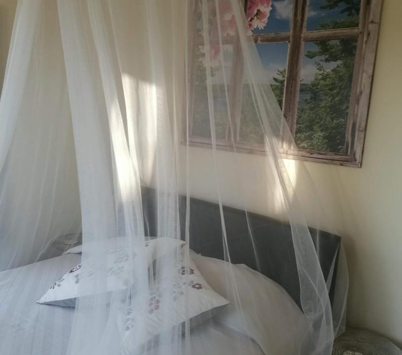 Photo of Bedroom in Panagia