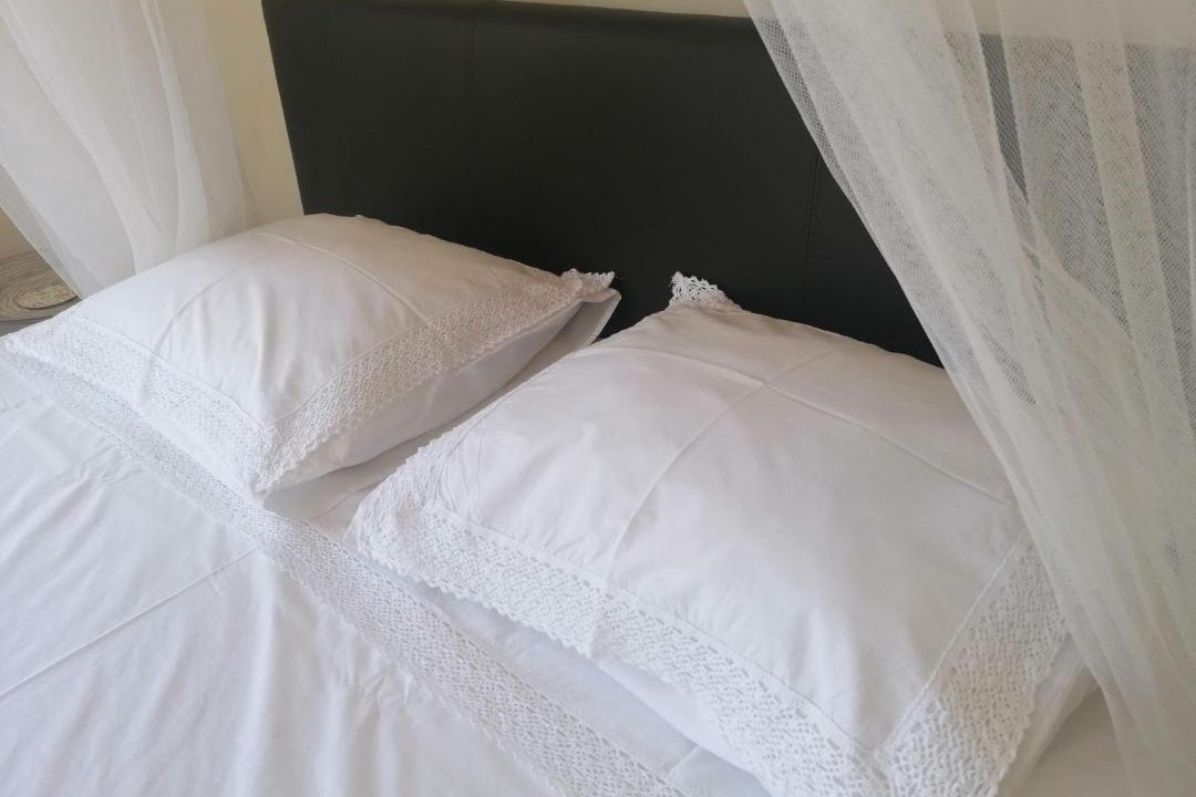 Photo of Bedroom in Panagia