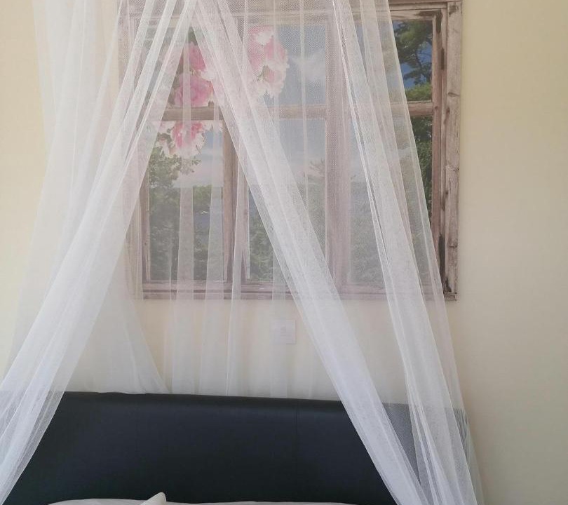 Photo of Bedroom in Panagia