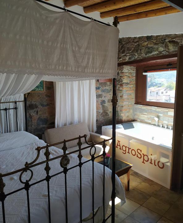 Photo of Others in Agros