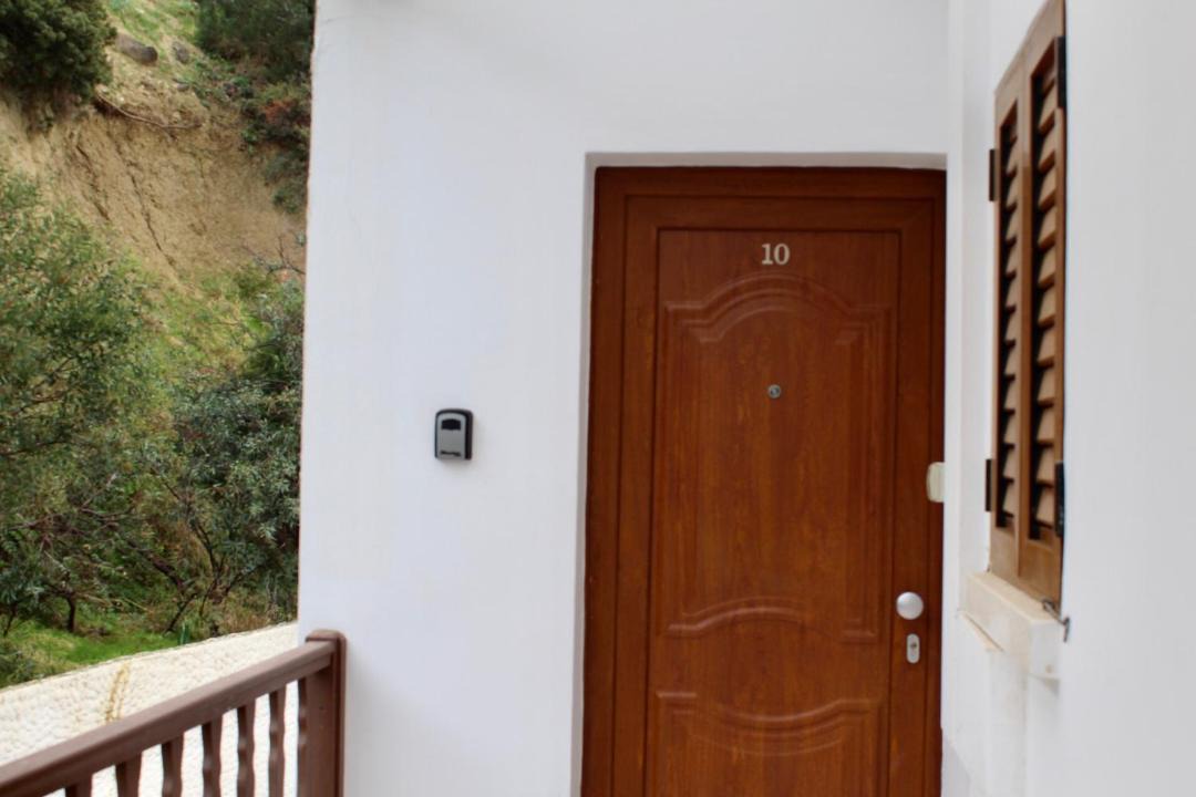 Photo of Others in Pissouri