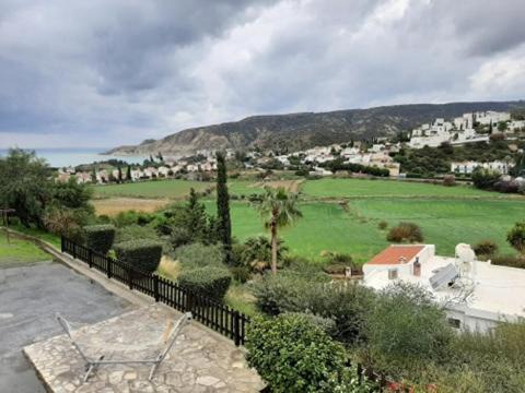 Photo of Others in Pissouri