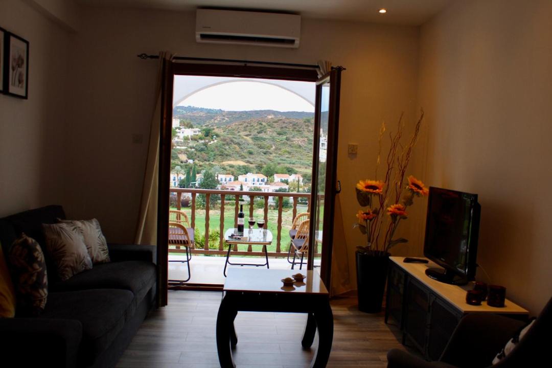 Photo of Others in Pissouri