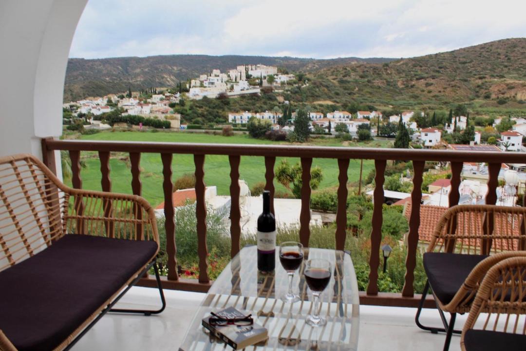 Photo of Others in Pissouri