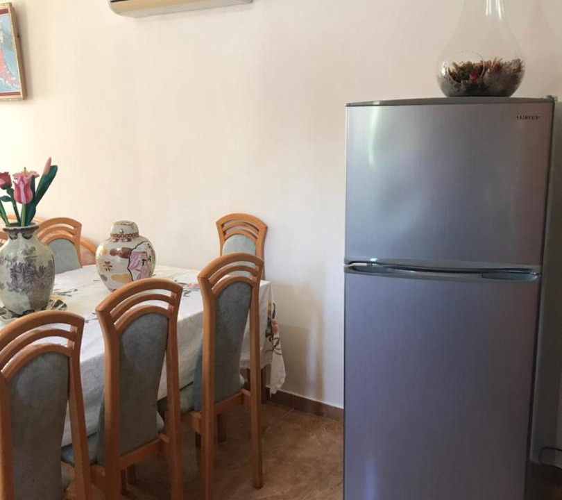 Photo of Kitchen in Pomos