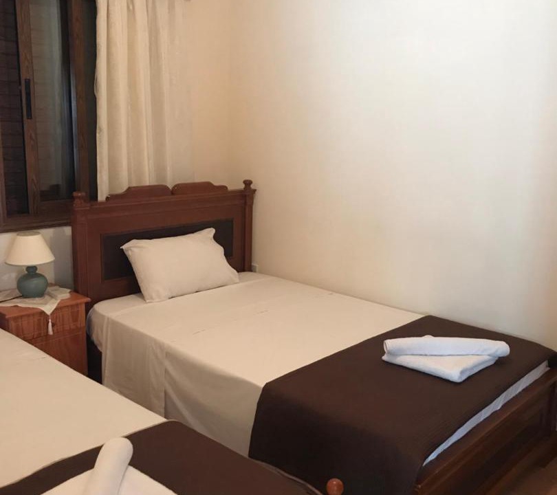 Photo of Bedroom in Pomos